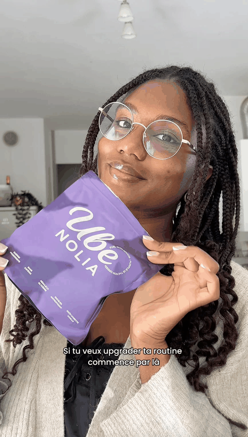 ¿Cuál es la mejor marca de Ube?